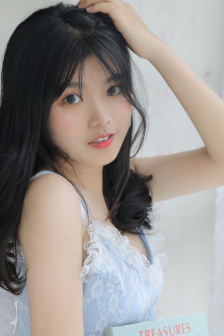 我的人间烟火电视剧免费观看